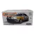 MATCHBOX Ford Police Interceptor HLF07 Mattel kisautó