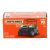 MATCHBOX Polaris Ranger HLD59 Mattel kisautó