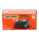 MATCHBOX Polaris Ranger HLD59 Mattel kisautó