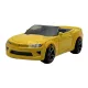 MATCHBOX 16 Chevy Camaro kabrió HLF44 Kisautó