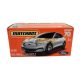 MATCHBOX 2021 Ford Mustang Mach-e HLD87 kisautó