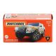 MATCHBOX kisautó Lamborghini LM002 HVR34 Mattel
