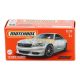 MATCHBOX kisautó 18 Dodge Charger HVR13 Mattel