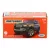 MATCHBOX kisautó 2020 Land Rover Defender 90 HVR23