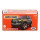 MATCHBOX kisautó 2020 Land Rover Defender 90 HVR23