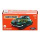 MATCHBOX kisautó 1936 Ford Coupe HVP92 Mattel