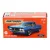 MATCHBOX kisautó 1970 Ford Ranchero HVP66 Mattel