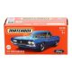 MATCHBOX kisautó 1970 Ford Ranchero HVP66 Mattel