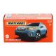 MATCHBOX 2019 Subaru Forester HVR21 Mattel kisautó