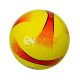 Végső 20 cm-es futballlabda játékhoz PVC különböző színekben
