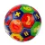 Antistressz hablabda Matematika 1db 63mm-es hablabda