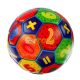 Antistressz hablabda Matematika 1db 63mm-es hablabda