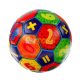 Antistressz hablabda Matematika 1db 76mm-es hablabda
