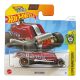 Hot Wheels Mo-Stash HRY56 Experimotors Kisautó