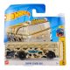 Hot Wheels fém Surfin iskolabusz HTB99 Mattel