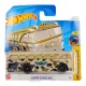 Hot Wheels fém Surfin iskolabusz HTB99 Mattel