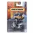 MATCHBOX fém motorkerékpár BMW R1200RT-P HVV29 Mattel