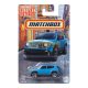 MATCHBOX 2019 Jeep Renegade HVV30 kisautó Mattel