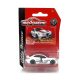 majorette kisautó Alfa Romeo Giulia Quadrifoglio 271D-5