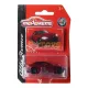 majorette kisautó Alfa Romeo Tonale 271E-2 piros