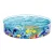 Bestway Gyermekmedence 55030 merevfalú Ocean 183x38cm