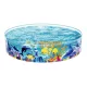 Bestway Gyermekmedence 55030 merevfalú Ocean 183x38cm