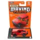 MATCHBOX kisautó 2021 Ford Bronco HVN05 mozgó alkatrészek