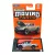 MATCHBOX kisautó 2019 Ford Ranger HVN13 mozgó alkatrészek