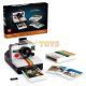 LEGO® IDEAS OneStep Polaroid fényképezőgép 21345 - 516 darab