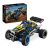 LEGO® Technic off-road versenyautó 42164 - 219 darab
