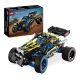 LEGO® Technic off-road versenyautó 42164 - 219 darab