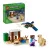 LEGO® Minecraft Steve Desert Expedition 21251 - 75 darab