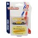 majorette kisautó Citroen HY "Boulangerie" French Touch Deluxe