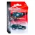 majorette kisautó Alfa Romeo Tonale Premium Cars 212053052
