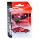 majorette kisautó Audi RS E-Tron GT Premium Cars 212053052
