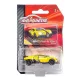 majorette kisautó Bugatti Chiron Pur Sport Premium Cars 212053052
