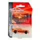 majorette kisautó Mercedes-AMG GT R Premium Cars 212053052