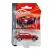 majorette kisautó Range Rover Evoque Premium Cars 212053052