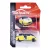 majorette kisautó Volkswagen ID. Buzz Premium Cars 212053052
