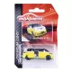 majorette kisautó Volkswagen ID. Buzz Premium Cars 212053052