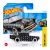 Hot Wheels kisautó '57 Chevy HTB75 HW Art Cars Mattel