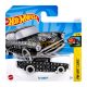 Hot Wheels kisautó '57 Chevy HTB75 HW Art Cars Mattel