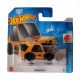 Hot Wheels Mazda RX-3 HRY71 HW J-Import tooned Mattel kisautó