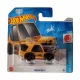 Hot Wheels Mazda RX-3 HRY71 HW J-Import tooned Mattel kisautó