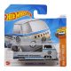 Hot Wheels kisautó Volkswagen T2 Pickup HTD04 HW Hot Trucks