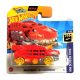Hot Wheels kisautó Truck HW Ultimate T-Rex Transporter HTC84 HW képernyőidő