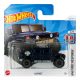 Hot Wheels kisautó Humvee HTD00HW First Response Mattel