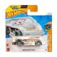 Hot Wheels kisautó Locomotive West Coast Flyer HTD11 HW Fast Transit Mattel