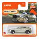 MATCHBOX 2019 Mazda3 HVP04 Mattel kisautó