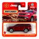 MATCHBOX kisautó 2022 Jeep Wagoneer HVN29 Mattel